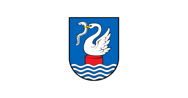 Cover fotografija za službene objave